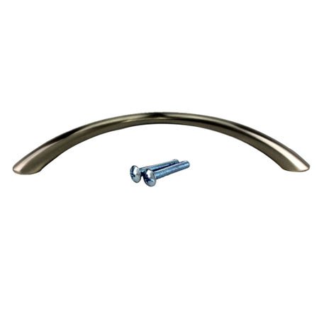 Flare Handle For Synthesis™ Casework, Casework
