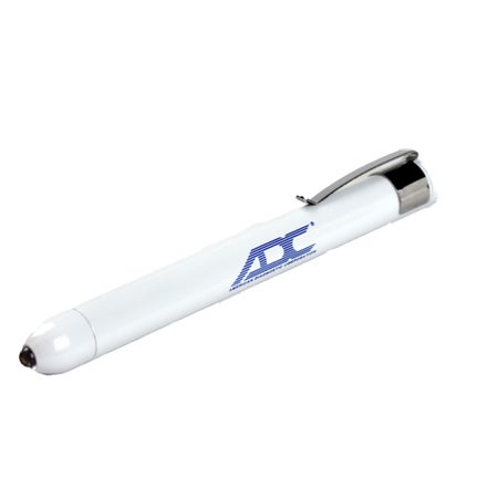 Penlight Metalite™ 5-1/4 Inch Length Reusable
