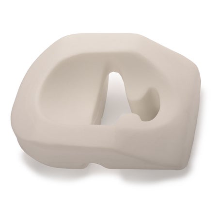 ProneView® Head Positioning Systems Cushion Insert