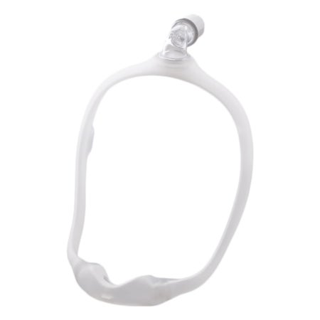CPAP Mask Component DreamWear