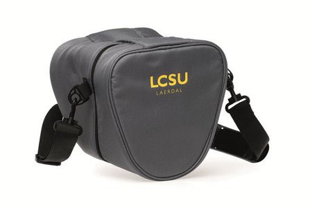 Suction Unit Carry Bag For 800 mL Laerdal LCSU 3 and 4 Compact Suction Units