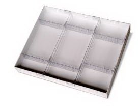 Cart Tray Avalo® For Medical Cart