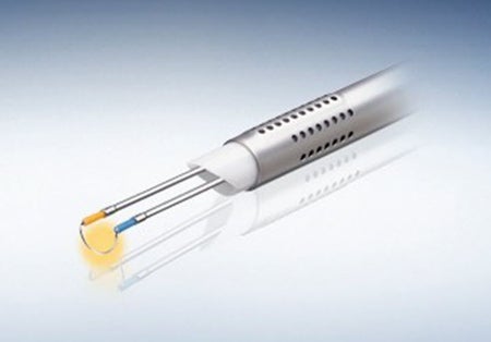 Front Loading Electrode SuperLoop™ Wire Sterile Loop Tip Disposable