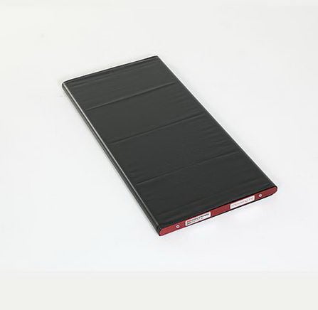 Transfer Roller Board