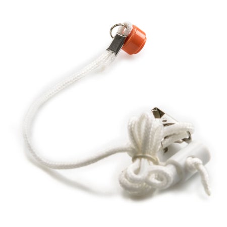 McKesson Brand Pull-String and Magnet For Use With the 162-1131 - Pull- String Fall Prevention Monitor