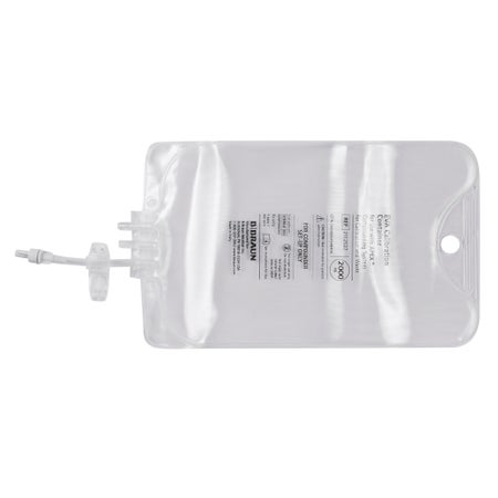Calibration Bag Apex™ 2000 mL