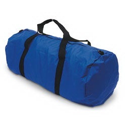 Mannequin Storage Bag Simulaids®