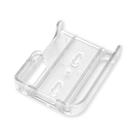 Wall Mount Bracket For Vaccine Data Logger
