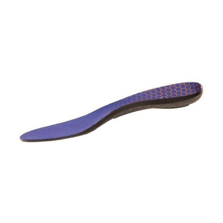 Insole Exos™ Women 5.5 to 6.5