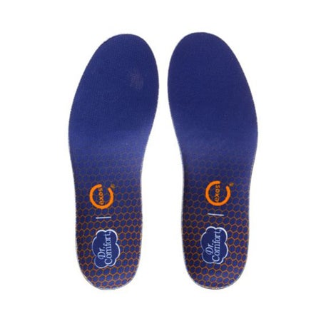 Insole Exos™ Men 13 to 14