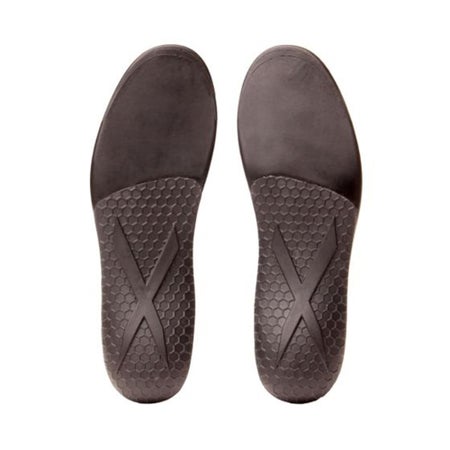 Insole Exos™ Men 14.5 to 15