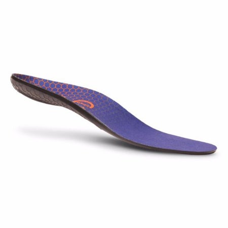 Insole Exos™ Men 14.5 to 15