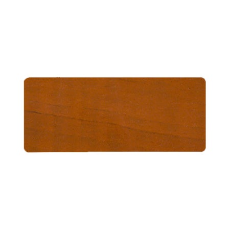 Headboard / Footboard Standard Style Summer Flame