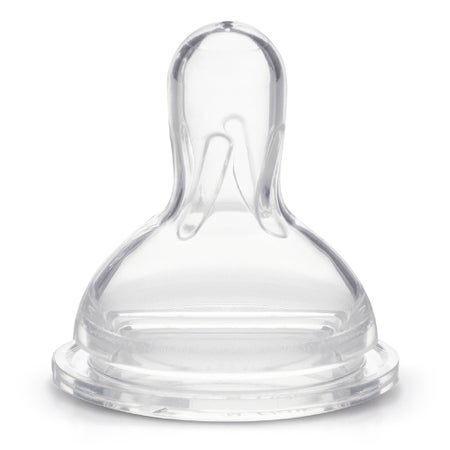 Nipple Medela Medium Flow Tip Infant