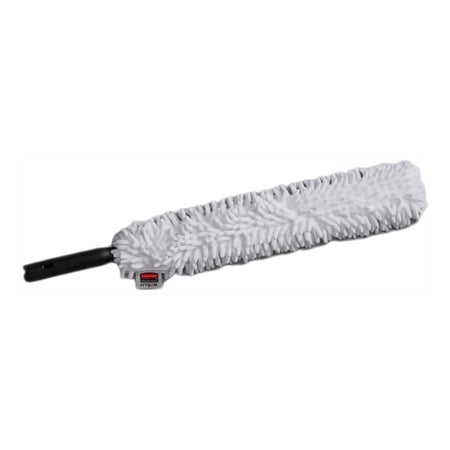 Duster Wand Hygen™ Microfiber 22 Inch Length