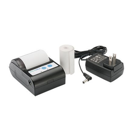 Printer for Hearing Test MPT-II