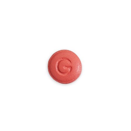 Atovaquone / Proguanil HCl 62.5 mg - 25 mg Tablet 100 Tablets