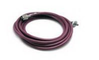 Gas Supply Hose For A-Series Anesthesia System