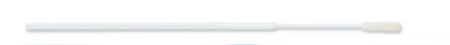 FLOQSwabs® Specimen Collection and Transport System 100 mm Breakpoint from Tip End Sterile