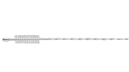 Channel Cleaning Brush Olympus®