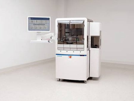 Chemistry Analyzer VersaCell® X3 CLIA Non-Waived