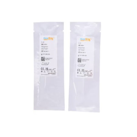 Quality Control Organism Kwik-Stik™ Duo-Pak™ Neisseria Gonorrhoeae, ATCC® 43069™ Lyophilized Pellet 2 Swabs Chocolate Agar