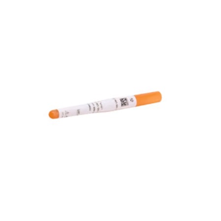 Quality Control Organism Kwik-Stik™ Duo-Pak™ Neisseria Gonorrhoeae, ATCC® 43069™ Lyophilized Pellet 2 Swabs Chocolate Agar