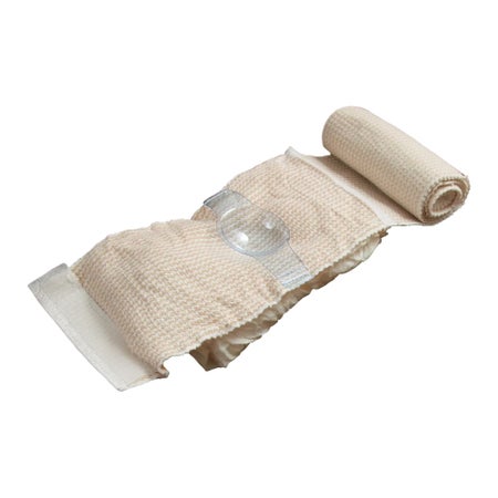 Hemostatic Dressing Olaes® Modular Bandage 22 X 15 X 6 cm 1 per Pack Sterile