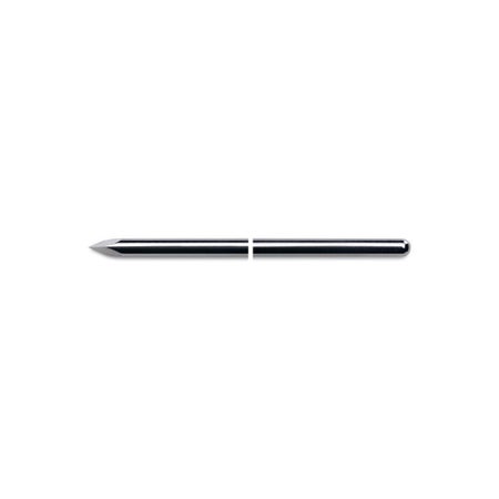 Orthopedic Wire K-Wire Single Trocar Point 0.045 X 6 Inch