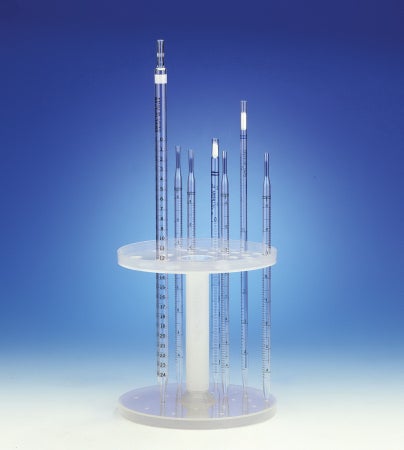 Pipette Support Stand