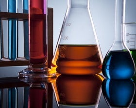 General Chemistry Reagent Pointe Blood Urea Nitrogen (BUN)