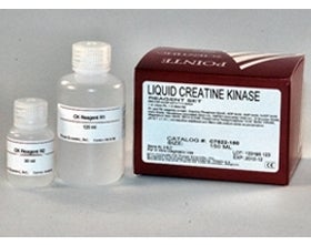 General Chemistry Reagent Creatine Kinase (CK)