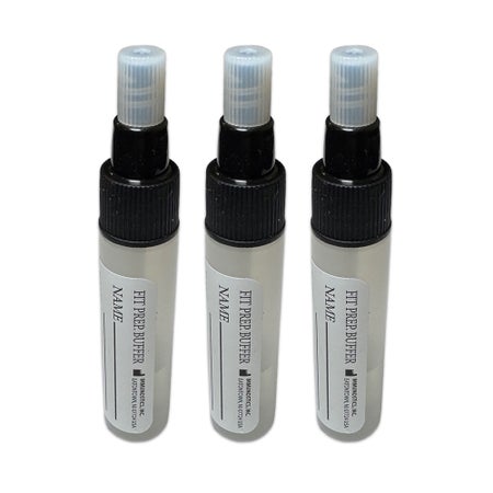 Stool Specimen Container Hema-Screen™ Specific Screw Cap with Sampling Device NonSterile