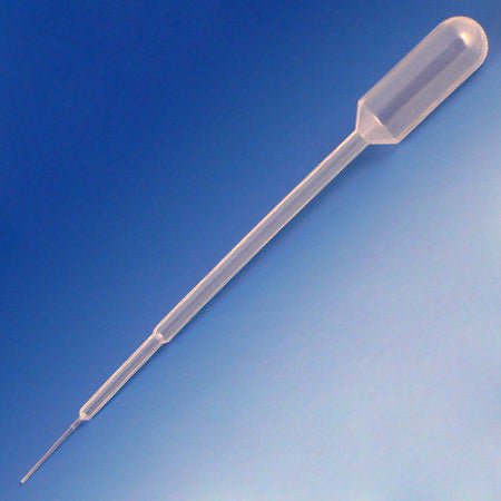 Transfer Pipette 5 mL NonSterile