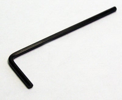 Allen Wrench Kit