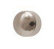 Stud Earring