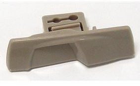 Avalo Drawer Catch Actuator Avalo®