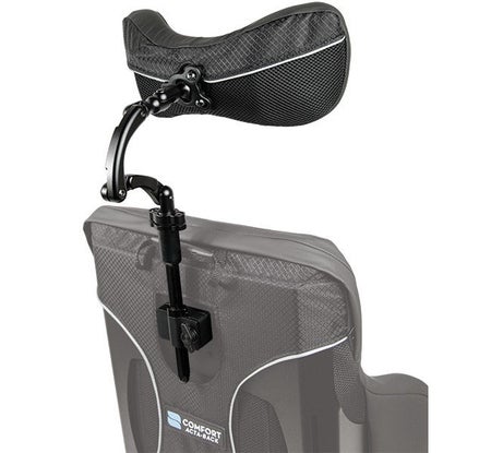BodiLink™ Head Support Pad