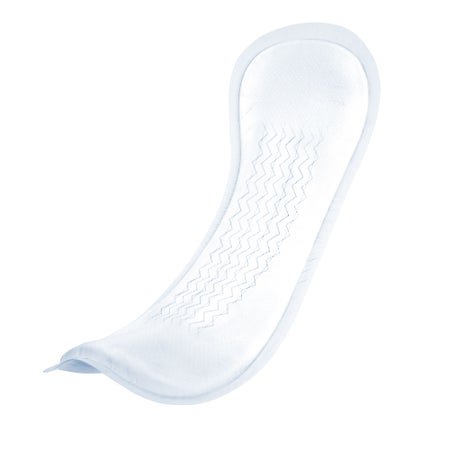 Bladder Control Pad TENA ProSkin™ Ultimate 16 Inch Length Heavy Absorbency Dry-Fast Core™ One Size Fits Most