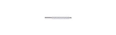 Channel Cleaning Brush Key Surgical