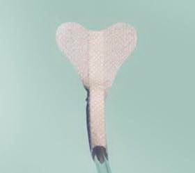 Nasogastric Stabilization Device Statlock®