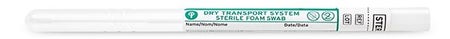 Puritan® Specimen Collection and Transport System 6 Inch Length Sterile