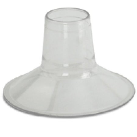 Reducing Insert Ameda