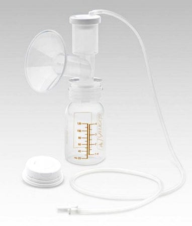 Breast Milk Collection System HygieniKit™