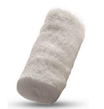Negative Pressure Gauze Dressing Kit Renasys-G