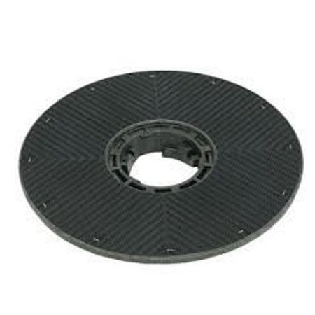 Floor Machine Pad Driver TASKI® 17 Inch Diameter