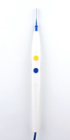 Electrosurgical Pencil Kit Blade Tip