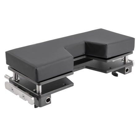 IA Extender For 3080 3085 X-ray Table Top