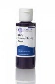Tissue Marking Dye CDI® 8 oz.
