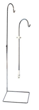 Spinal Cord Stand